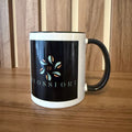 BLOSSFORT Coffee Mug